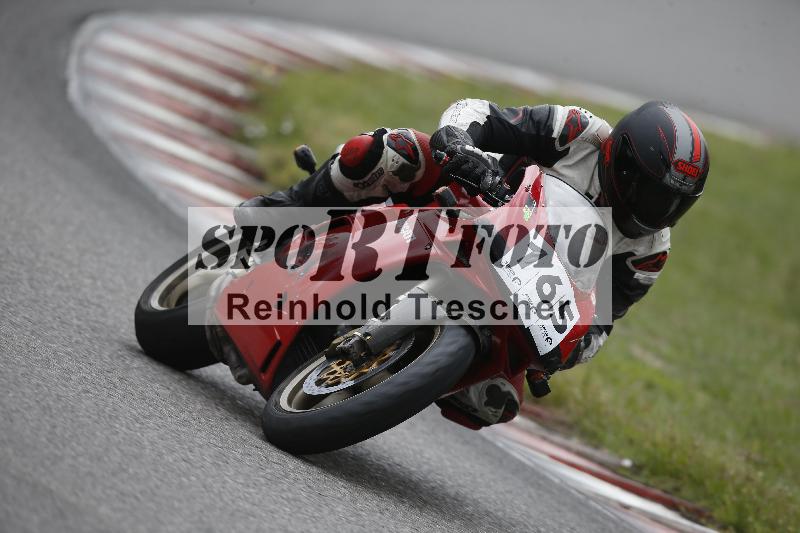 Archiv-2023/50 28.07.2023 Speer Racing  ADR/Gruppe gelb/165